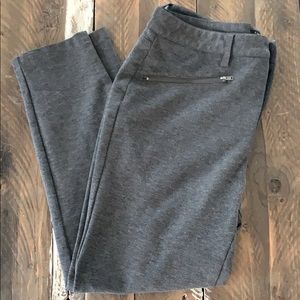 Grey slacks from Sticth Fix Tinsel